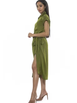 Paris Dress