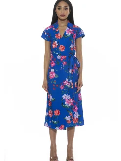 Paris Dress