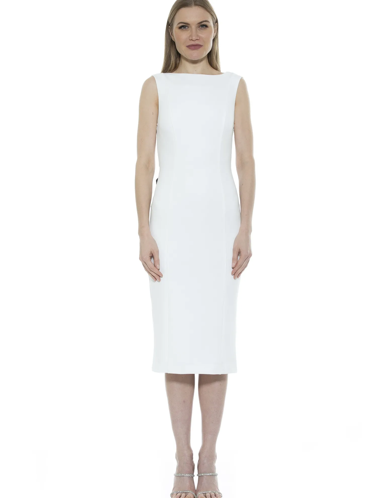 Penny Dress