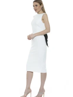 Penny Dress
