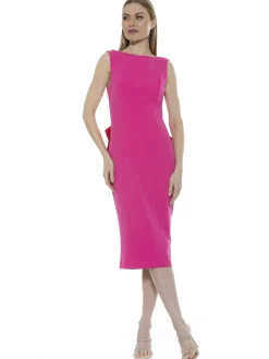 Penny Dress