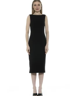 Penny Dress