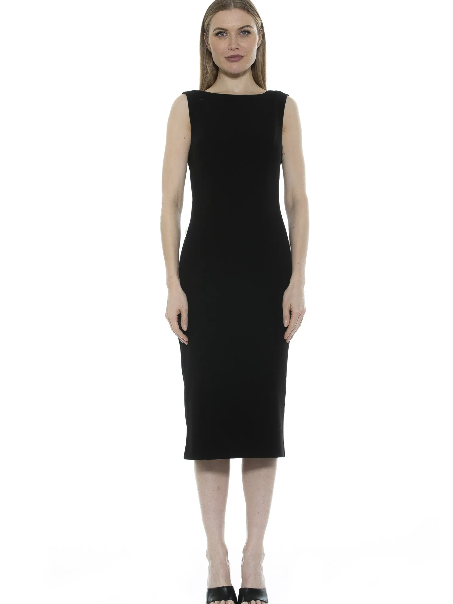 Penny Dress