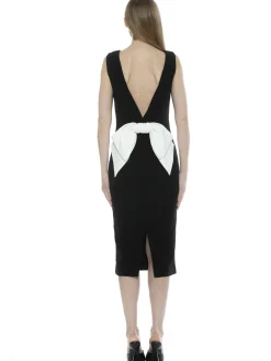 Penny Dress