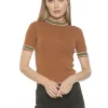 Pheobe Top