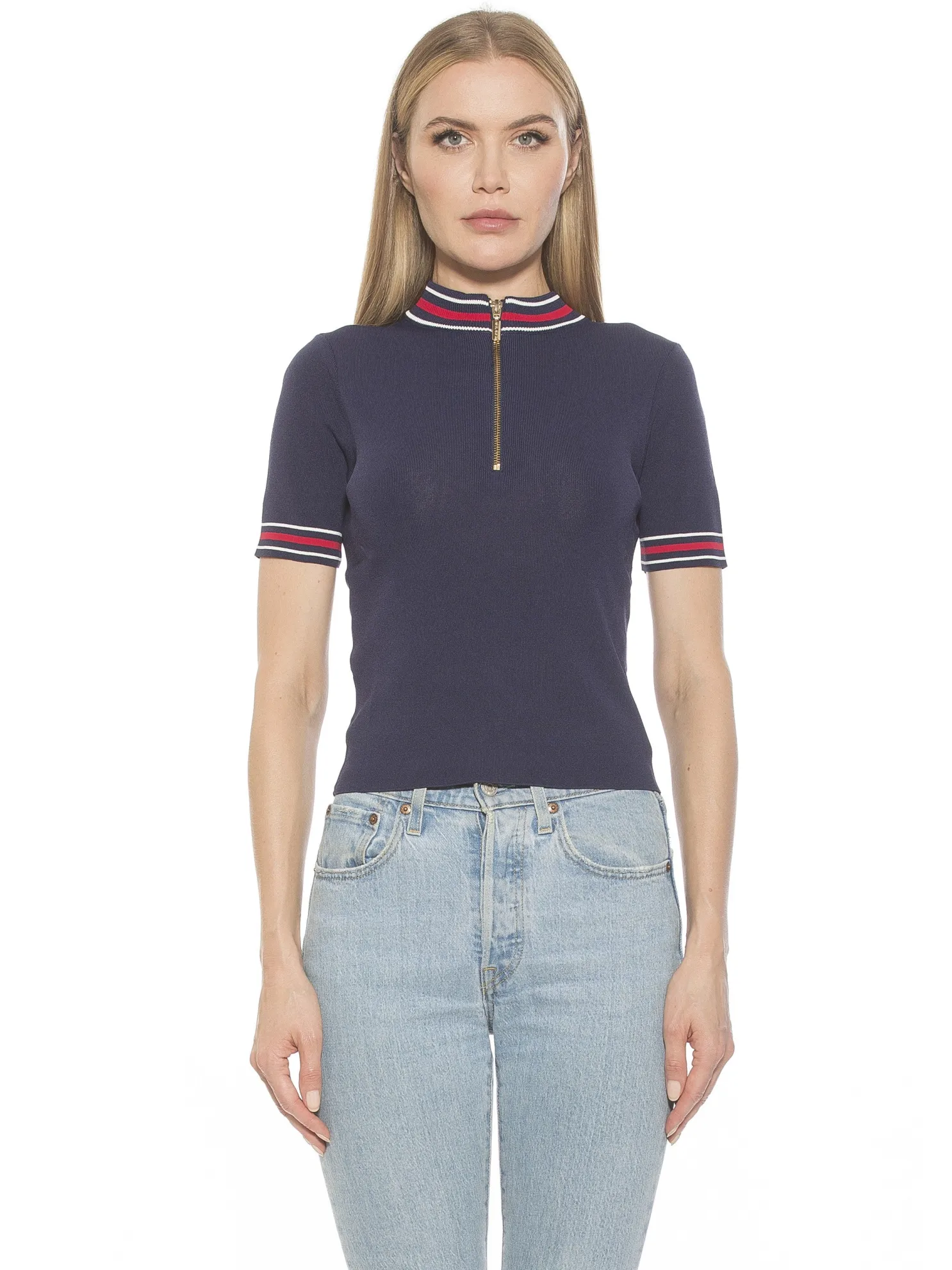 Pheobe Top