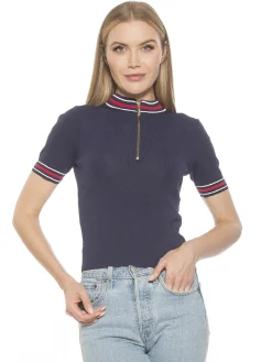 Pheobe Top