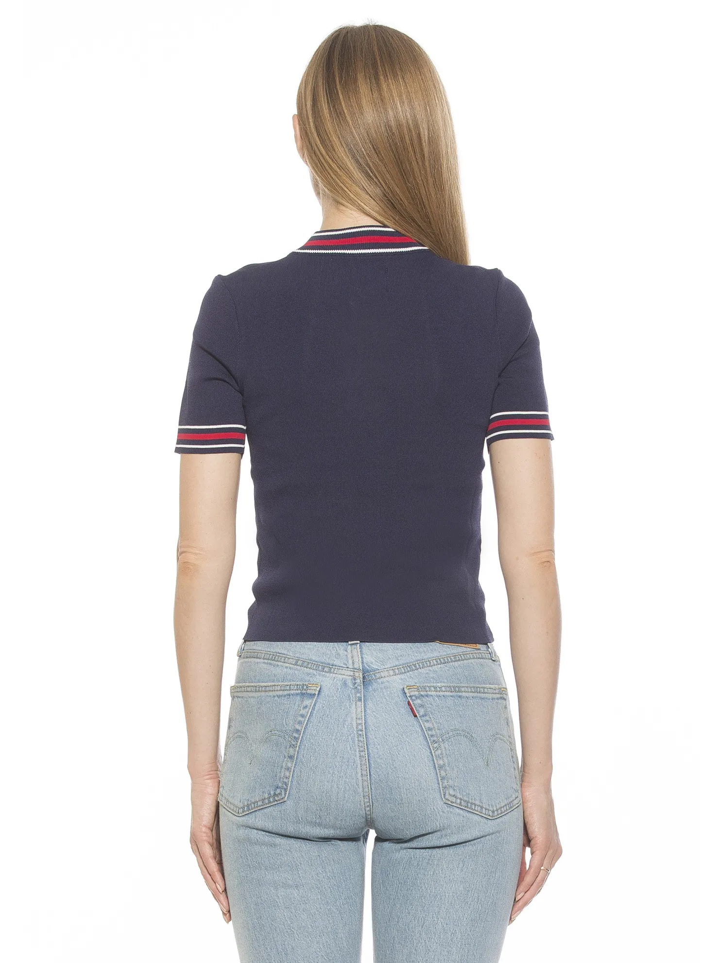 Pheobe Top