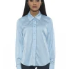 Rachel Shirt