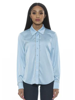 Rachel Shirt