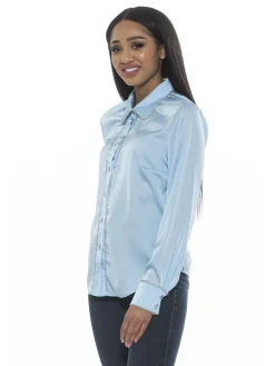 Rachel Shirt