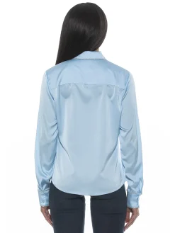 Rachel Shirt