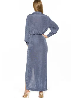Rae Maxi Dress
