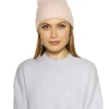 Rebecca Beanie