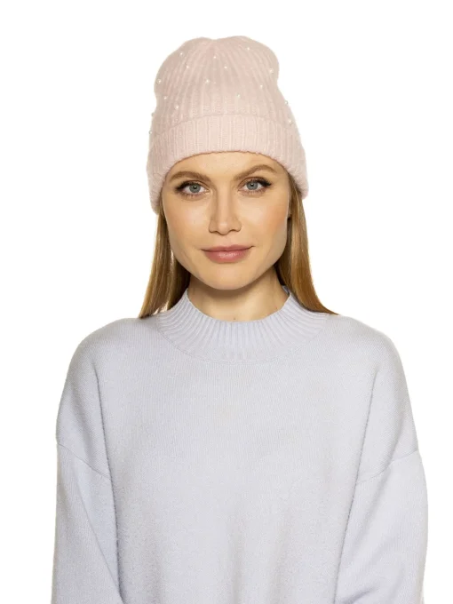 Rebecca Beanie