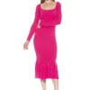 Reese Dress