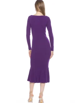 Reese Dress