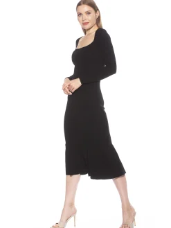 Reese Dress