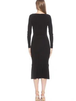 Reese Dress