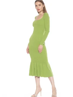 Reese Dress