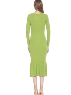Reese Dress