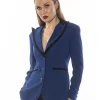 Reiss Blazer