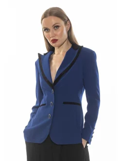 Reiss Blazer
