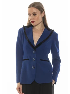Reiss Blazer
