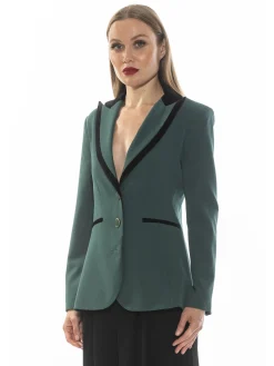 Reiss Blazer