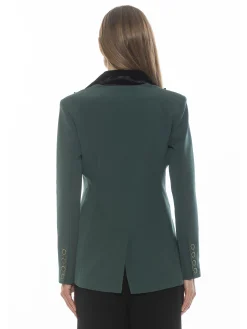 Reiss Blazer