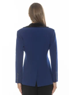 Reiss Blazer