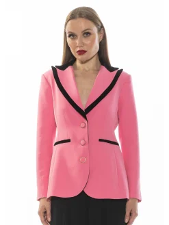 Reiss Blazer