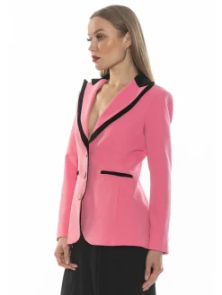 Reiss Blazer
