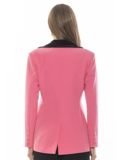 Reiss Blazer