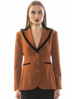 Reiss Blazer