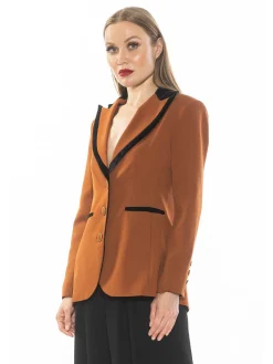 Reiss Blazer