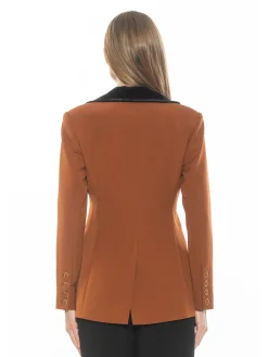 Reiss Blazer