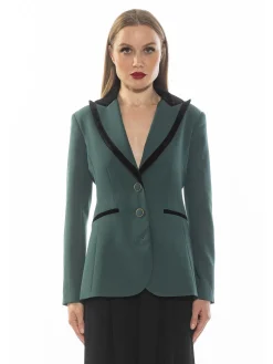 Reiss Blazer