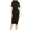 Reston Dress