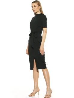 Reston Dress