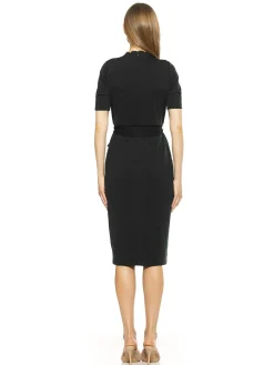 Reston Dress
