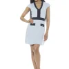 Rhea Dress
