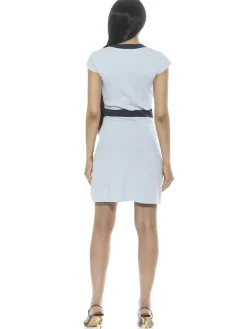 Rhea Dress