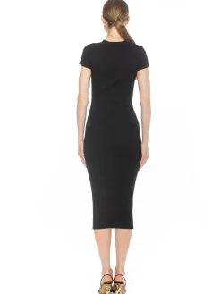 Rhys Dress