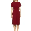 Ricki Dress
