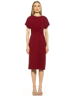 Ricki Dress