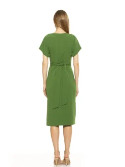 Ricki Dress