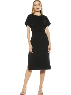 Ricki Dress