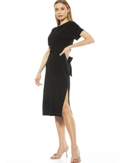 Ricki Dress