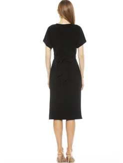 Ricki Dress